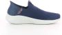 Skechers Ultra Flex 3.0 Schoenen - Thumbnail 1