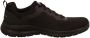 Skechers Bountiful Quick Path dames sneakers Zwart Extra comfort Memory Foam - Thumbnail 36