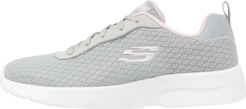 Skechers Sneakers DYNAMIGHT 2.0 SOCIAL ORBIT