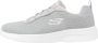 Skechers Sneakers DYNAMIGHT 2.0 SOCIAL ORBIT - Thumbnail 1