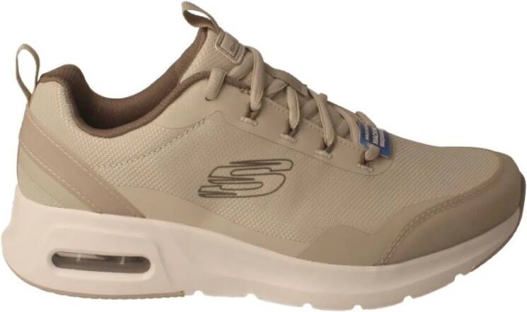 Skechers Lage Sneakers Skech-Air Court Province