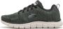 Skechers Baansportschoenen Voorrunner Olbk Sportwear Volwassen - Thumbnail 2