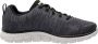 Skechers Grijze Herenschoenen Stijl 232298 Grijs Heren - Thumbnail 1