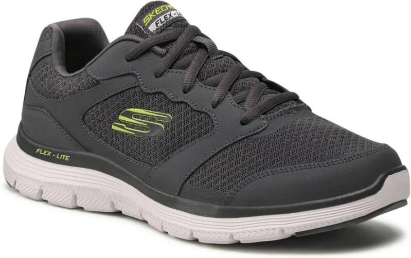 Skechers Lage Sneakers FLEX ADVANTAGE 4.0 - Foto 2
