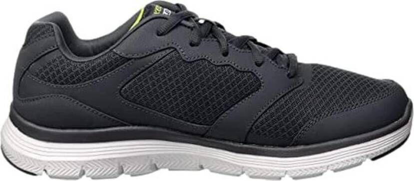 Skechers Lage Sneakers FLEX ADVANTAGE 4.0 - Foto 3