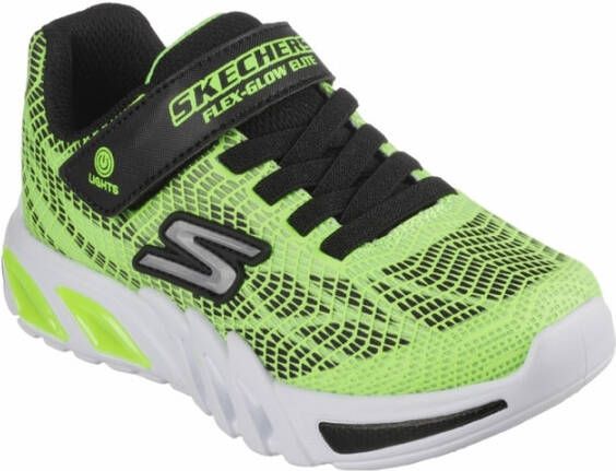 Skechers sneakers Groen Heren