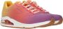 Skechers Sneakers UNO 2 OMBRE AWAY - Thumbnail 2