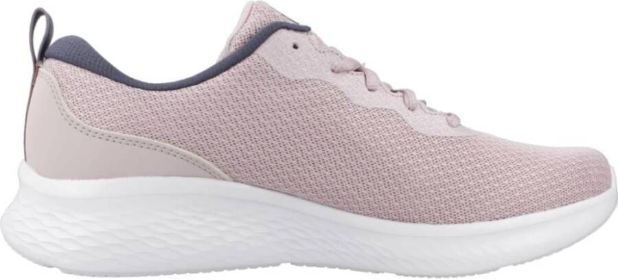 Skechers Sneakers SKECH-LITE PRO - Foto 2