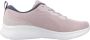 Skechers Sneakers SKECH-LITE PRO- geschikt voor machinewas vrijetijdsschoen halfschoen veterschoen - Thumbnail 2