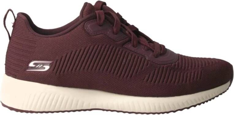 Skechers Sneakers BOBS SQUAD TOTAL GLAM
