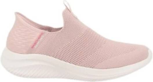Skechers Lage Sneakers Slip-Ins: Ultra Flex 3.0 Cozy Streak