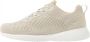 Skechers Lage Sneakers Bobs Squad Tough Talk - Thumbnail 1