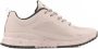 Skechers Bobs Squad 3 Schoenen Roze Vrouw - Thumbnail 1