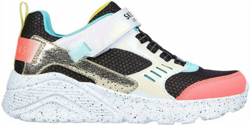 Skechers Hardloopschoenen Uno lite gen chill