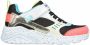 Skechers Hardloopschoenen Uno lite gen chill - Thumbnail 1