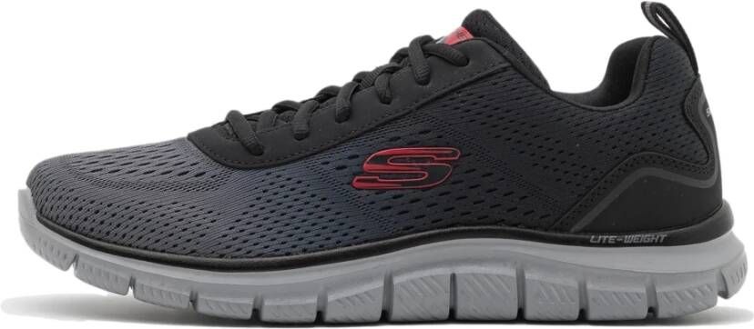 Skechers Track-Ripkent Sneakers