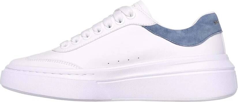 Skechers Sneakers