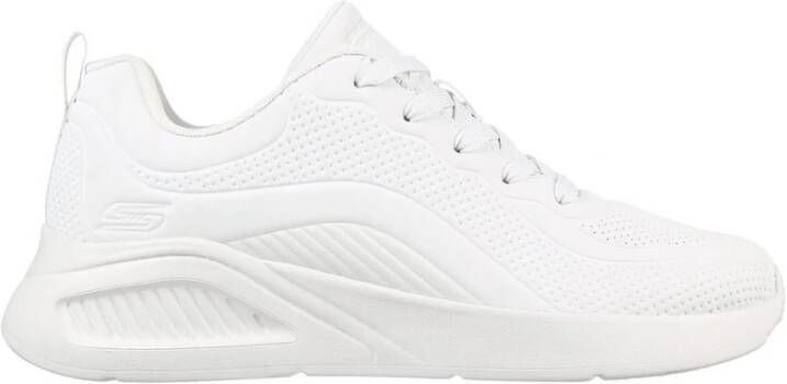 Skechers Lage Sneakers Bobs Sport Buno How Sweet