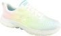Skechers Stijlvolle Multi Stof Loafer Schoenen - Thumbnail 1
