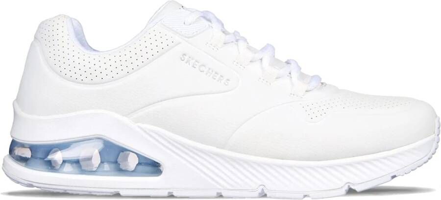Skechers Lage Sneakers Uno 2 Air Around You