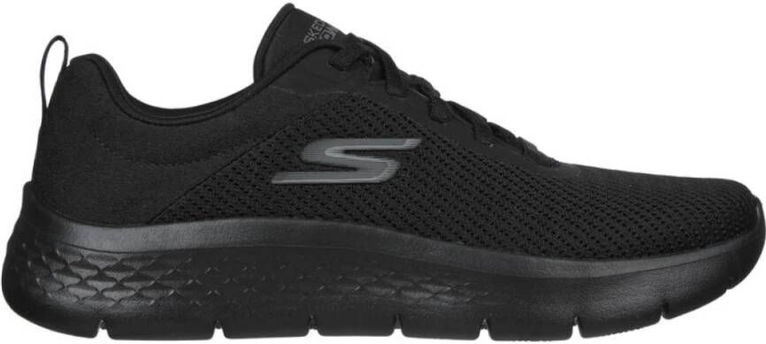 Skechers Lage Sneakers GO WALK FLEX