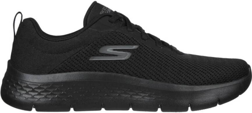 Skechers Lage Sneakers GO WALK FLEX - Foto 1