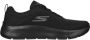 Skechers Lage Sneakers GO WALK FLEX - Thumbnail 1