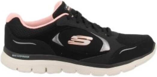 Skechers Lage Sneakers FLEX APPEAL 4.0