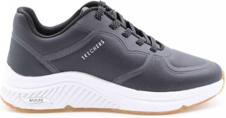 Skechers Sneakers ARCH FIT S-MILES MILE MAKERS in arch fit-uitvoering - Foto 2
