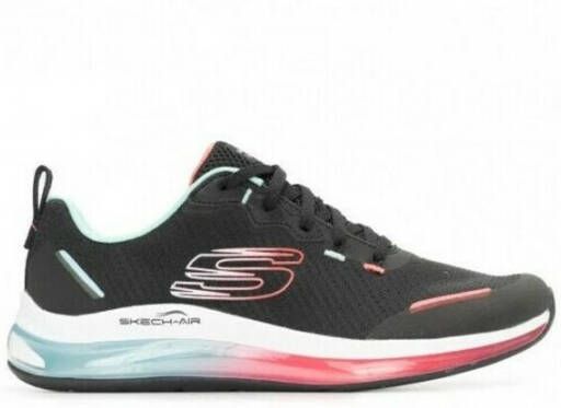 Skechers Lage Sneakers SKECH-AIR ELEMENT 2.0