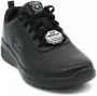 Skechers Wandelschoenen Marsing Gmina SR - Thumbnail 9