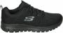 Hardloopschoenen Skechers GRACEFUL GET CONNECTED 12615 CCGR - Thumbnail 1