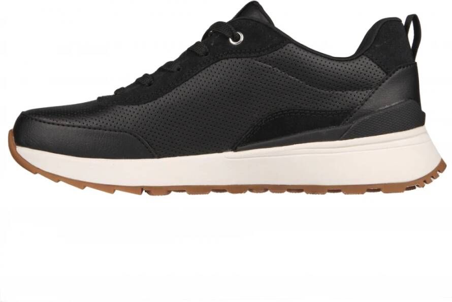 Skechers sneakers Zwart Dames