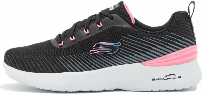 Bonprix dames sneakers online kopen? Vergelijk op Schoenen.nl