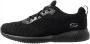 Skechers Bobs Sport Squad Hardloopschoenen Dames MKP - Thumbnail 25
