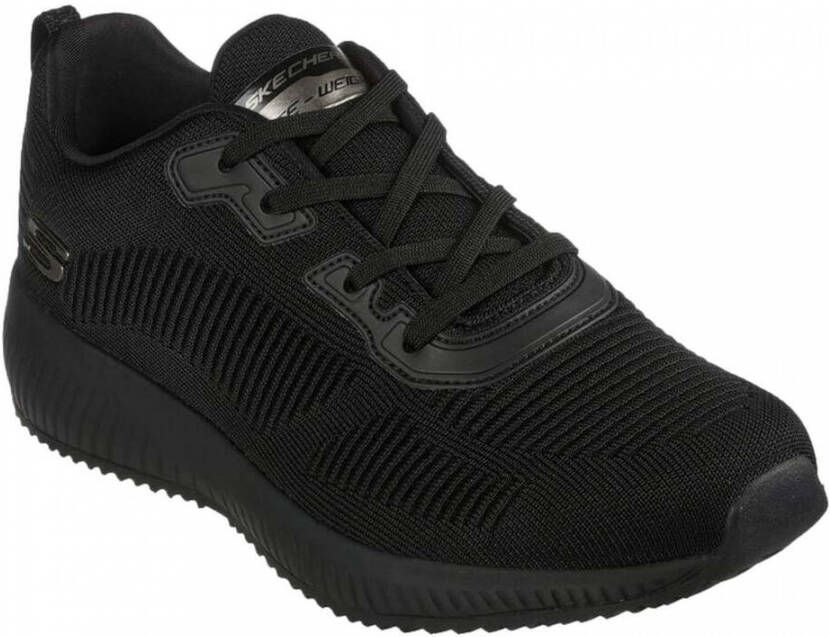 Skechers Bobs Sport Squad Hardloopschoenen MKP