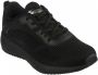Skechers Bobs Sport Squad Hardloopschoenen Dames MKP - Thumbnail 23