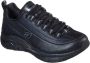 Skechers Sneakers ARCH FIT CITI DRIVE in archfit-uitvoering - Thumbnail 9