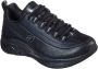 Skechers Sneakers ARCH FIT CITI DRIVE in archfit-uitvoering - Thumbnail 13