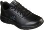 Skechers Wandelschoenen Marsing Gmina SR - Thumbnail 7