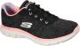 Skechers Lage Sneakers FLEX APPEAL 4.0 - Thumbnail 1