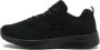 Skechers Sneakers DYNAMITH 2.0 SOCIAL ORBIT - Thumbnail 4