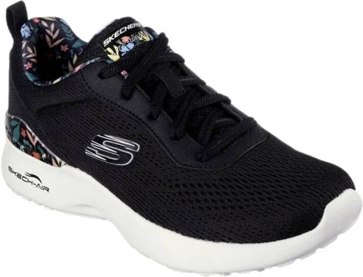 Skechers Lage Sneakers Skech-Air Dynamight Laid Out