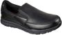 Skechers Hoge kwaliteit sneakers voor Zwart - Thumbnail 20