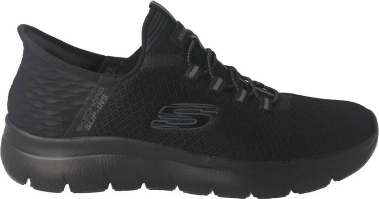 Skechers Lage Sneakers 232457 SLIP IN SUMMITS HIGH RANGE