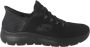 Skechers Lage Sneakers 232457 SLIP IN SUMMITS HIGH RANGE - Thumbnail 7