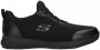 Skechers Lage Sneakers Work 200051EC Antislip werkschoenen - Thumbnail 5