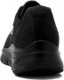 Skechers NU 21% KORTING Sneakers ARCH FIT met comfortabele arch fit functie - Thumbnail 14