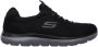 Bonprix Sneakers van Skechers met memory foam - Thumbnail 7