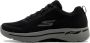 Skechers Lage Sneakers GO WALK ARCH FIT - Thumbnail 1